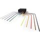 Danalock Danalock V3 universal module - Bluetooth (DL-02031304) - DL-02031304