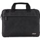 Torba Acer Carry Bag 14" (NP.BAG1A.188)