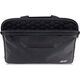 Torba Acer Carry Bag 14" (NP.BAG1A.188)