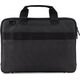 Torba Acer Carry Bag 14" (NP.BAG1A.188)