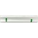 Lauben Sous Vide Foil 2805