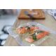 Lauben Sous Vide Foil 2805