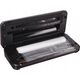 Lauben Sous Vide Foil 2805