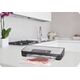 Lauben Sous Vide Foil 2805
