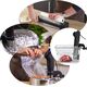 Lauben Sous Vide Foil 2805