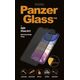 PanzerGlass Szkło hartowane do iPhone XR / 11 Privacy (P2665)