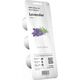 Click And Grow Refill Lawenda 3-pak