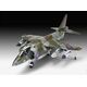 Revell Zestaw upominkowy Hawker Harrier GR