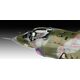Revell Zestaw upominkowy Hawker Harrier GR