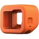 GoPro Floaty - Gąbka wypornościowa do HERO8 Black (ACFLT-001)