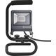 Ledvance Ledvance naświetlacz roboczy 20W 840 S-Stand