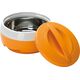 Orion Termos obiadowy Cosmos 0.7 l