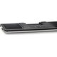 Mysz Mousetrapper Advance 2.0 (MT112)