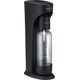 Saturator Orion AquaDream 130658 Czarny