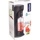 Saturator Orion AquaDream 130658 Czarny