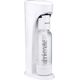 Saturator Orion AquaDream 130657 Biały