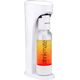 Saturator Orion AquaDream 130657 Biały