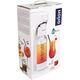Saturator Orion AquaDream 130657 Biały
