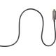 Kabel USB MicroConnect USB-C - USB-C 20 m Czarny (USB3.1CC20OP)