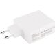 Ładowarka MicroBattery CoreParts 1x USB-A 1x USB-C 2 A (MBXUSBC-AC0006)