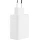 Ładowarka MicroBattery CoreParts 1x USB-A 1x USB-C 2 A (MBXUSBC-AC0006)