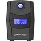 UPS PowerWalker VI 1000VA STL