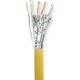 VivoLink CAT cable for HDBaseT 70m