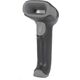 Czytnik kodów kreskowych Honeywell Bezprzewodowy 2D Voyager Extreme (1472G2D-2USB-5-R)