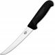 Victorinox Victorinox Fibrox Boning Knife 15 cm breite Klinge