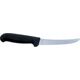 Victorinox Victorinox Fibrox Boning Knife 15 cm breite Klinge