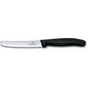 Victorinox Victorinox Swiss Classic kitchen set 7 tlg.