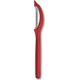Victorinox Victorinox Swiss Classic veget. knife-Set 6pc red