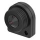 Kamera IP Axis FA1125 SENSOR UNIT