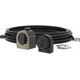 Kamera IP Axis FA1125 SENSOR UNIT