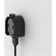 Kamera IP Axis FA1125 SENSOR UNIT