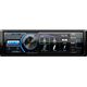 Radio samochodowe JVC JVC KD-X561DBT