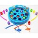 Spin Master Gra Baby Shark Łowienie Ryb