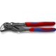 Knipex szczypce nastawne, klucz 250 mm (8602250)