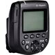 Elinchrom Elinchrom Skyport Transmitter pro for Fuji