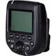 Elinchrom Elinchrom Skyport Transmitter pro for Fuji