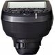 Elinchrom Elinchrom Skyport Transmitter pro for Fuji