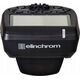 Elinchrom Elinchrom Skyport Transmitter pro for Fuji