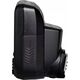Elinchrom Elinchrom Skyport Transmitter pro for Fuji