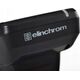 Elinchrom Elinchrom Skyport Transmitter pro for Fuji
