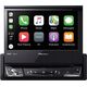 Radio samochodowe Pioneer Pioneer AVH-Z7200DAB
