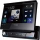 Radio samochodowe Pioneer Pioneer AVH-Z7200DAB