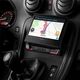 Radio samochodowe Pioneer Pioneer AVH-Z7200DAB