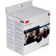 Peltor Peltor Optime III capsule ear prot. H540B