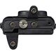 Pokrowiec Sony Sony LCJ-RXK Camera bag for RX100 Series