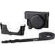 Pokrowiec Sony Sony LCJ-RXK Camera bag for RX100 Series